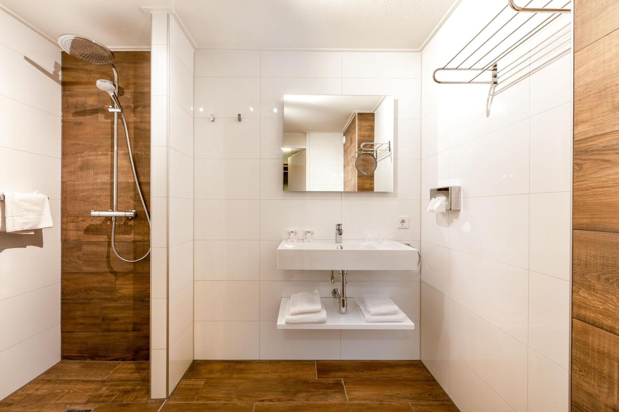 Landhuis Hotel De Herikerberg ماركيلو المظهر الخارجي الصورة